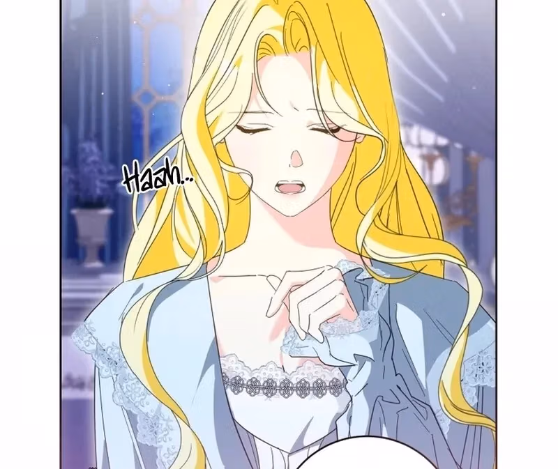 Read I Have Never Abandoned the Tyrant chapter 70 image 94 on Lezhin