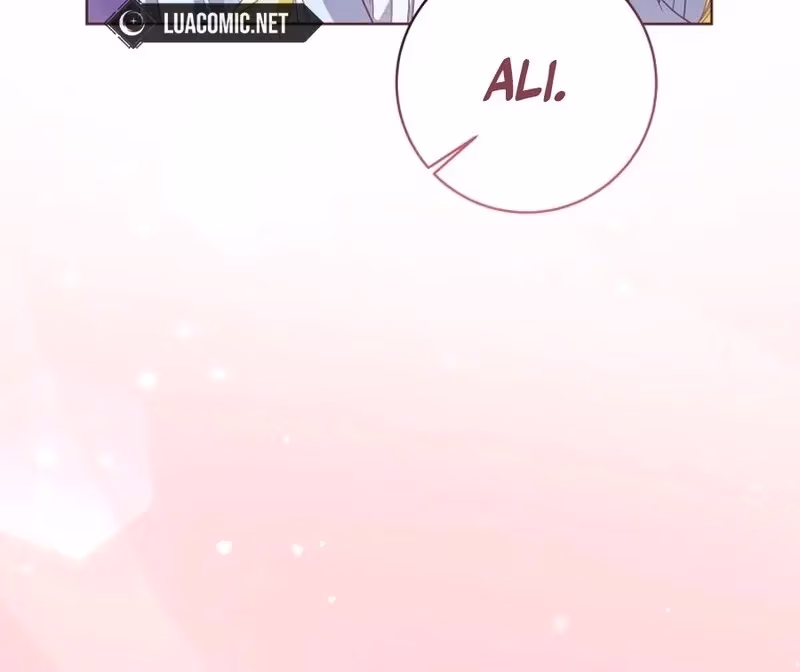 Read I Have Never Abandoned the Tyrant chapter 70 image 95 on Lezhin