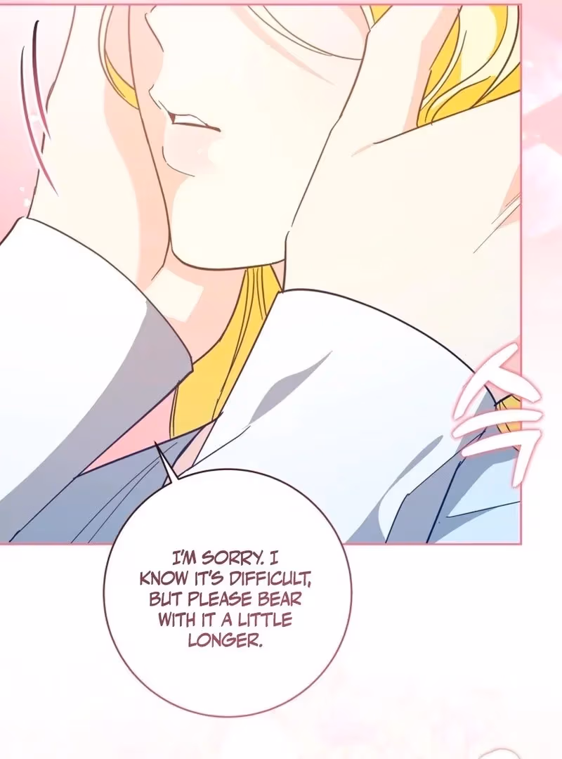 Read I Have Never Abandoned the Tyrant chapter 70 image 96 on Lezhin