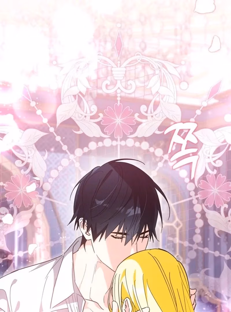 Read I Have Never Abandoned the Tyrant chapter 70 image 97 on Lezhin