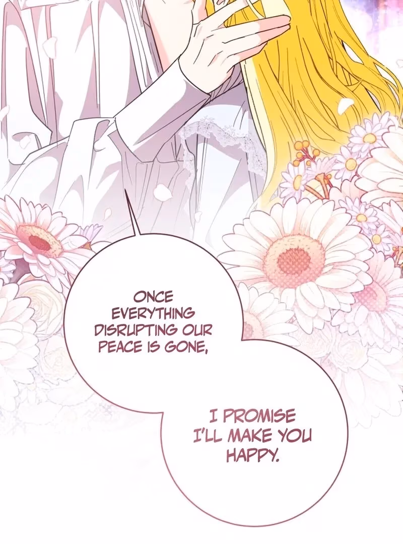 Read I Have Never Abandoned the Tyrant chapter 70 image 98 on Lezhin