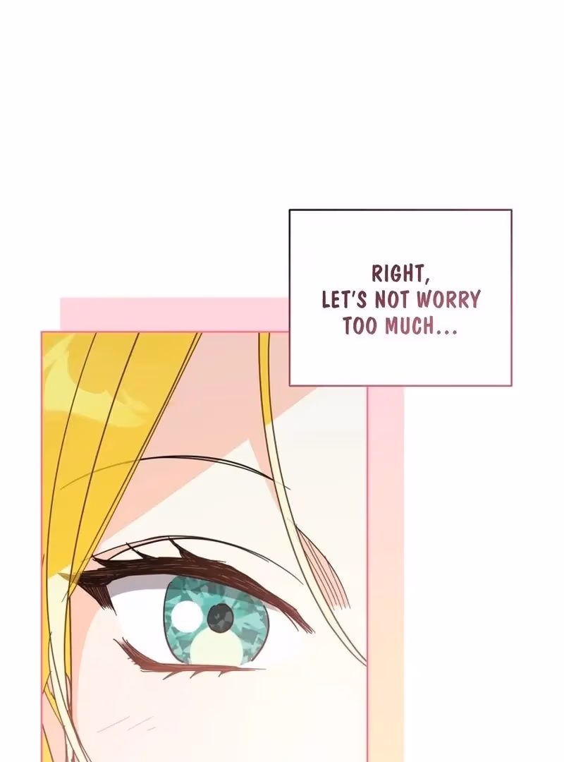 Read I Have Never Abandoned the Tyrant chapter 70 image 99 on Lezhin
