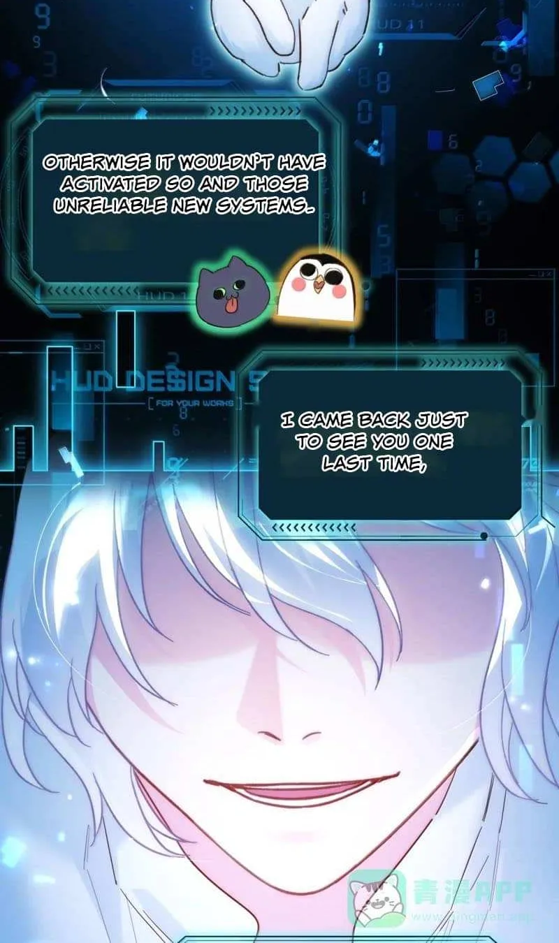 I Have To Be A Great Villain Chapter 186 page 14 - 