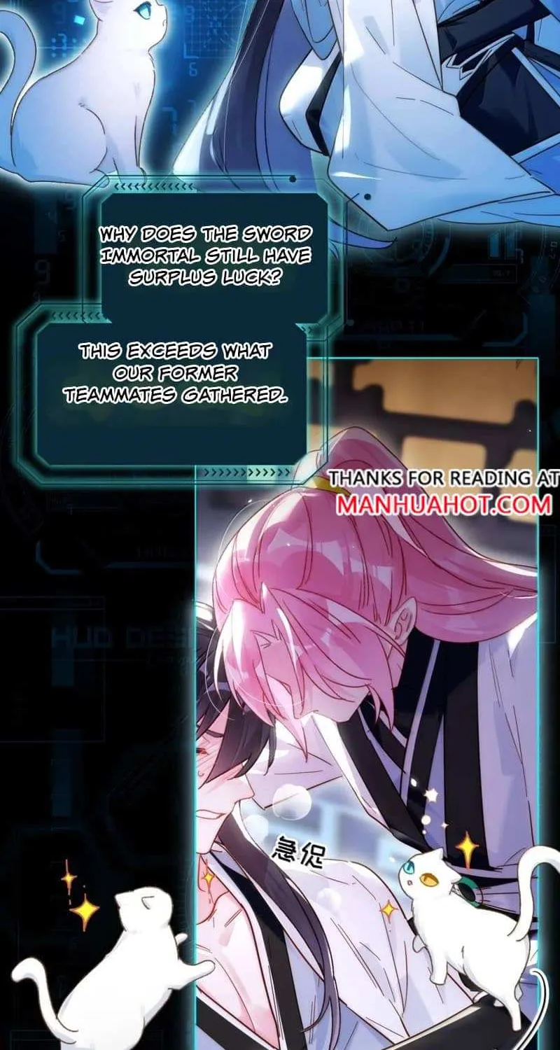 I Have To Be A Great Villain Chapter 186 page 16 - 