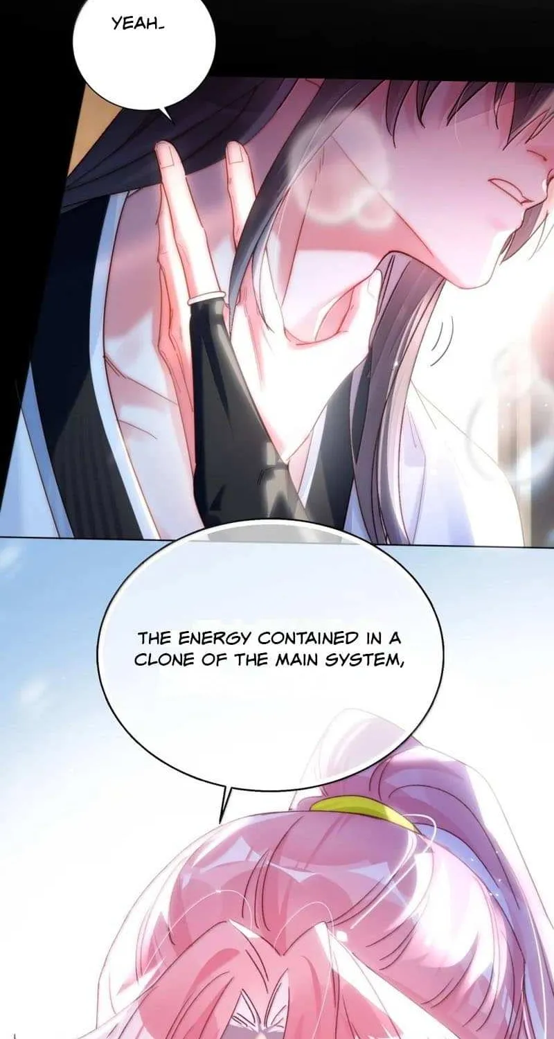 I Have To Be A Great Villain Chapter 186 page 23 - 