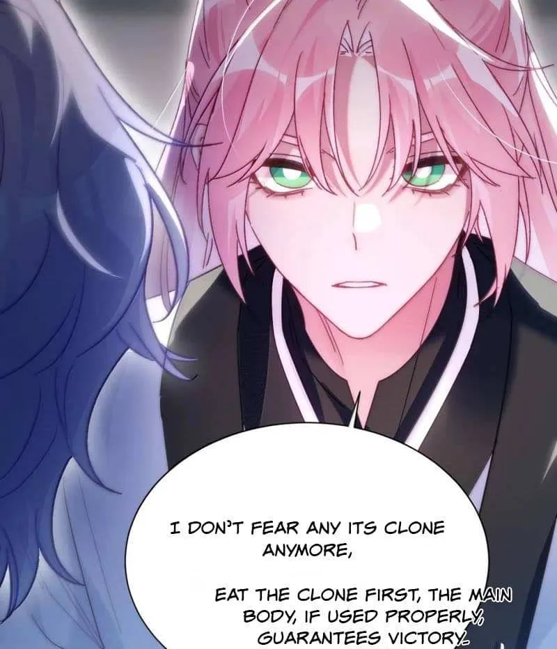 I Have To Be A Great Villain Chapter 186 page 27 - 