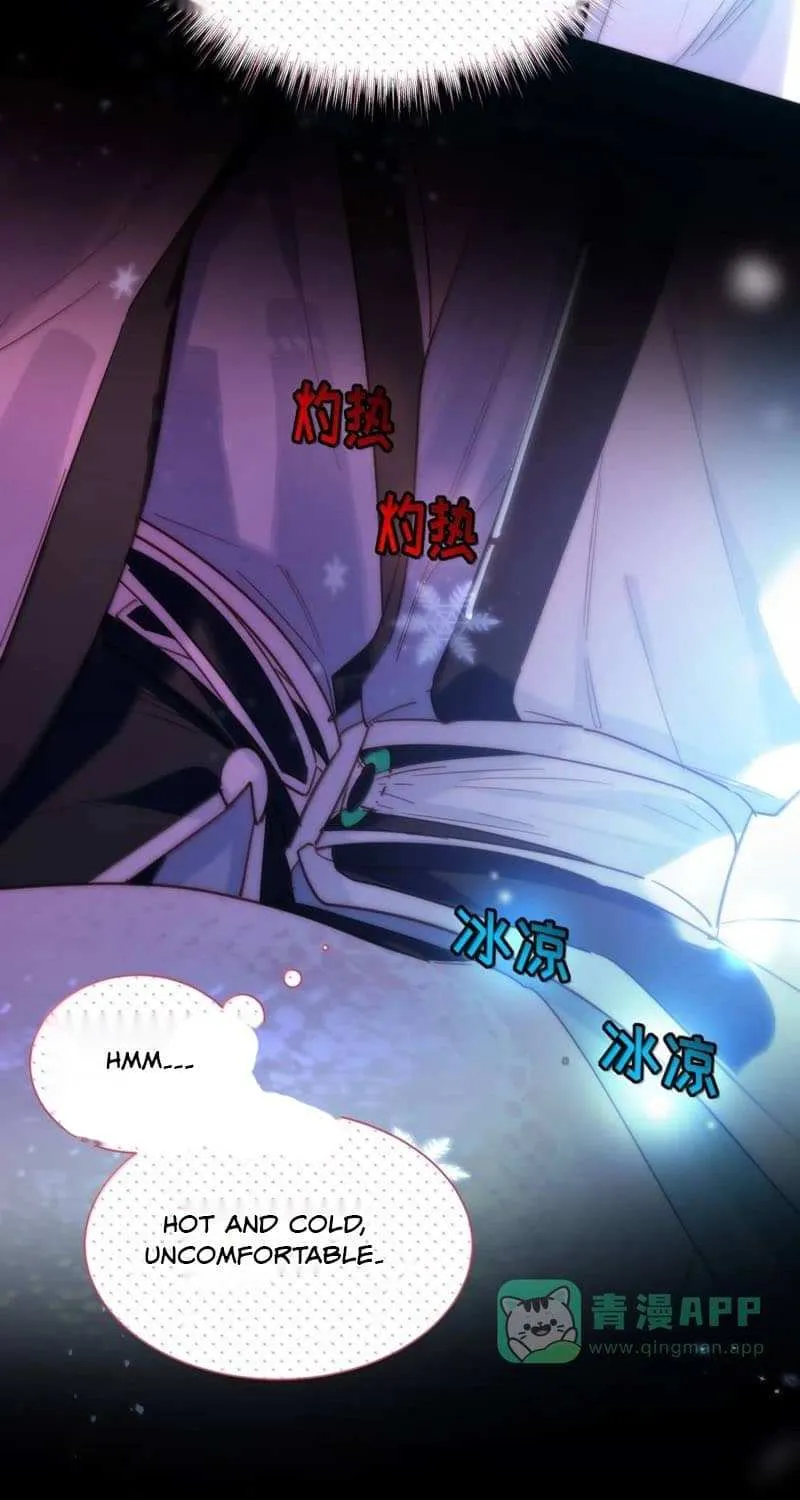 I Have To Be A Great Villain Chapter 186 page 38 - 
