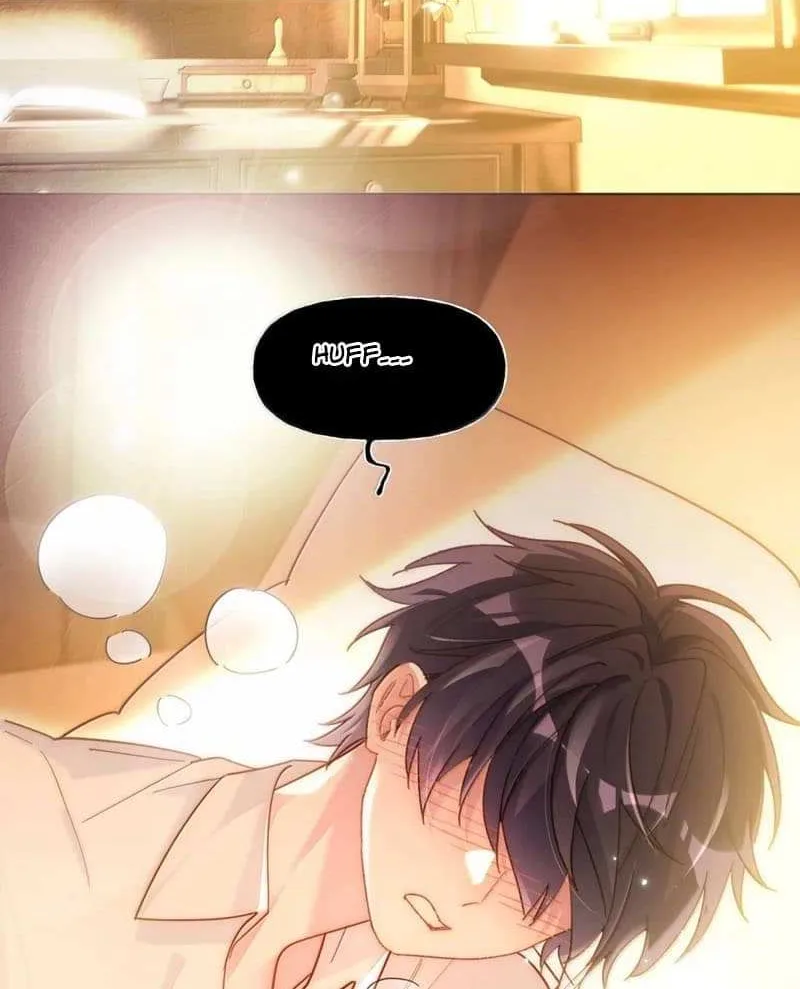 I Have To Be A Great Villain Chapter 186 page 45 - 