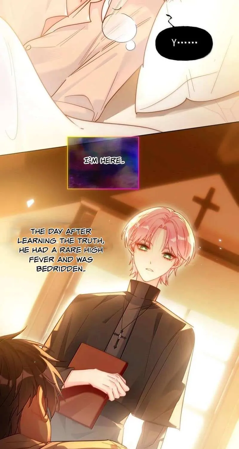 I Have To Be A Great Villain Chapter 186 page 46 - 