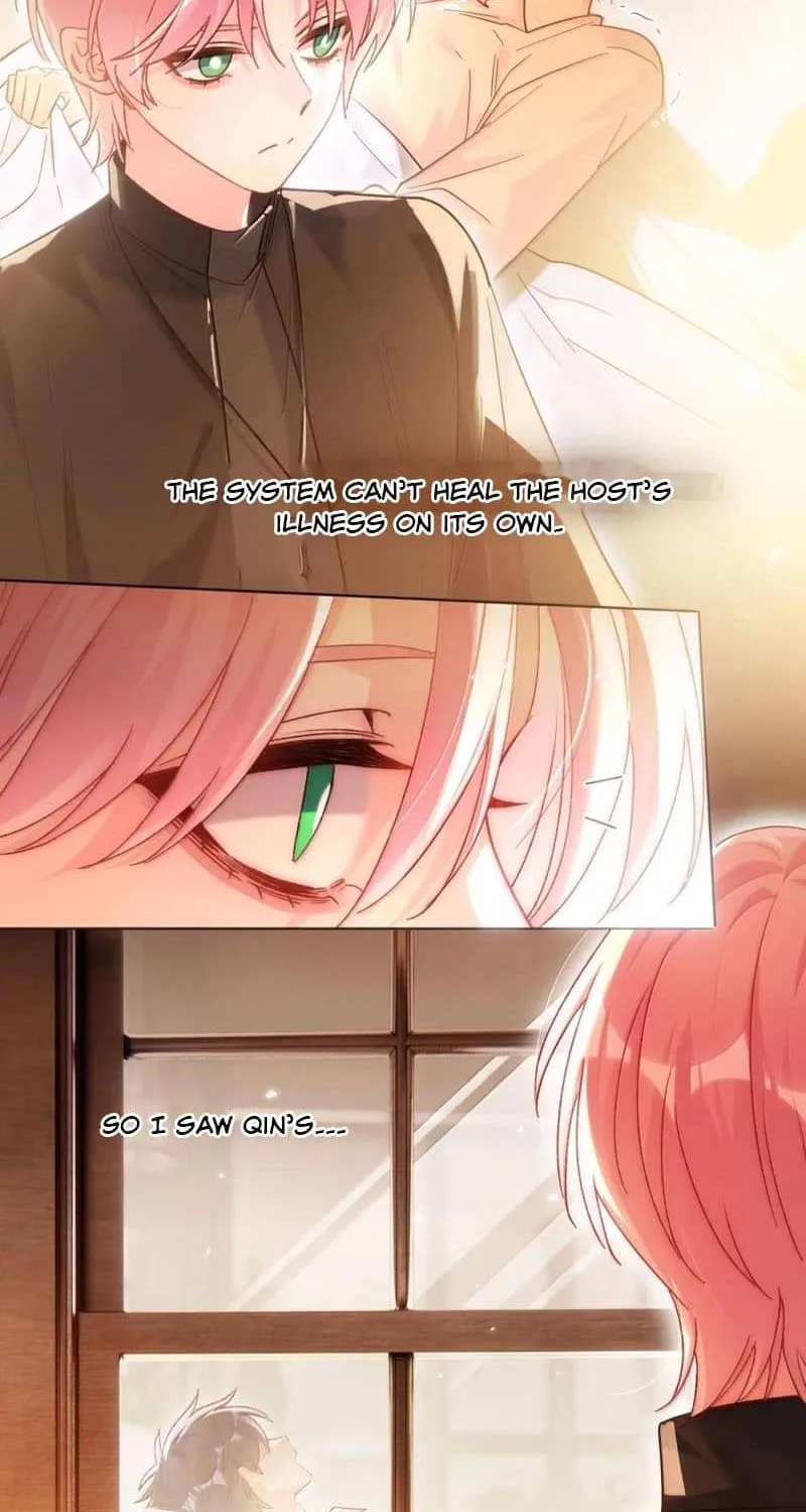 I Have To Be A Great Villain Chapter 186 page 49 - 