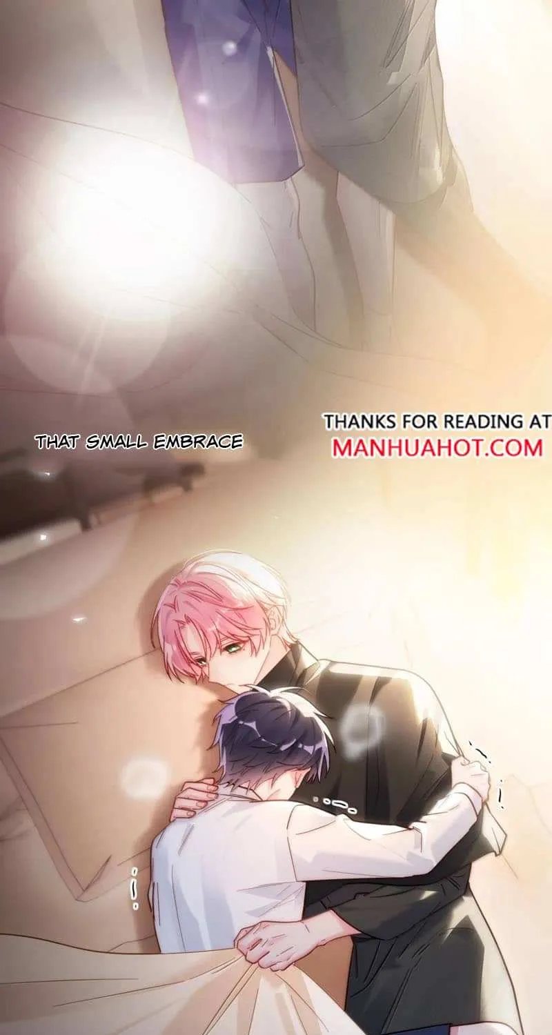 I Have To Be A Great Villain Chapter 186 page 57 - 