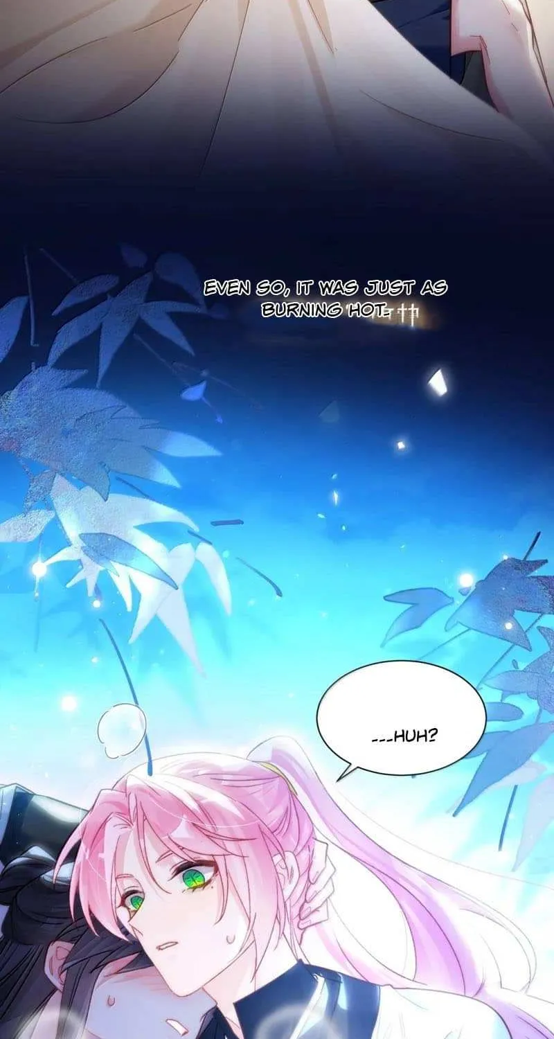 I Have To Be A Great Villain Chapter 186 page 58 - 