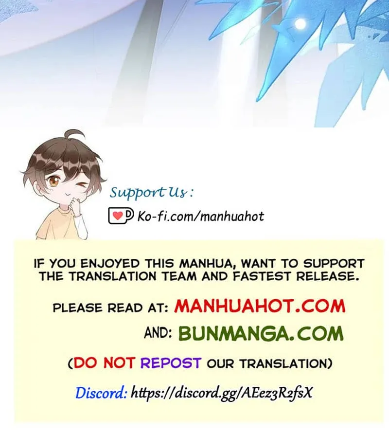 I Have To Be A Great Villain Chapter 186 page 61 - 