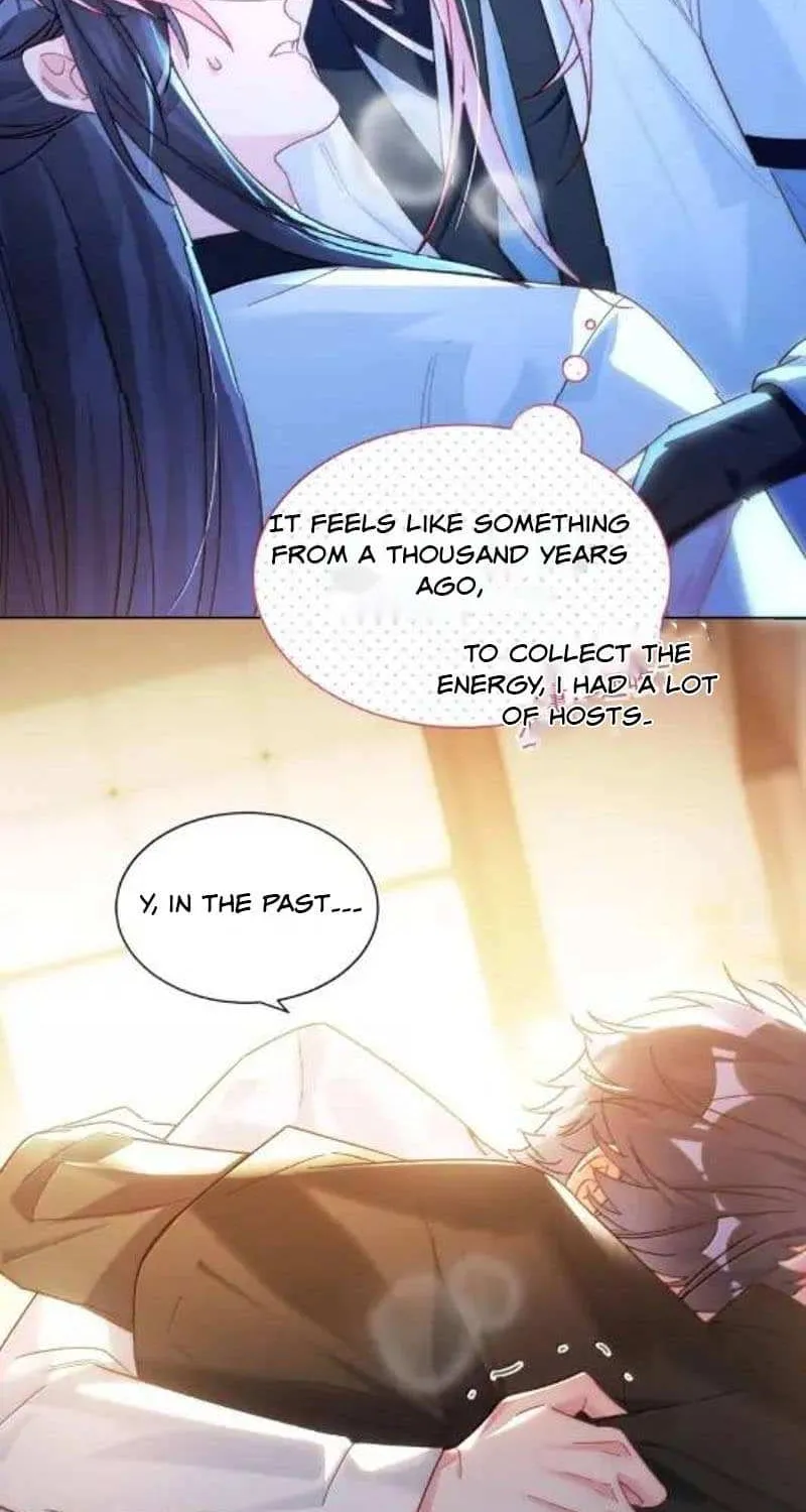 I Have To Be A Great Villain Chapter 187 page 2 - 