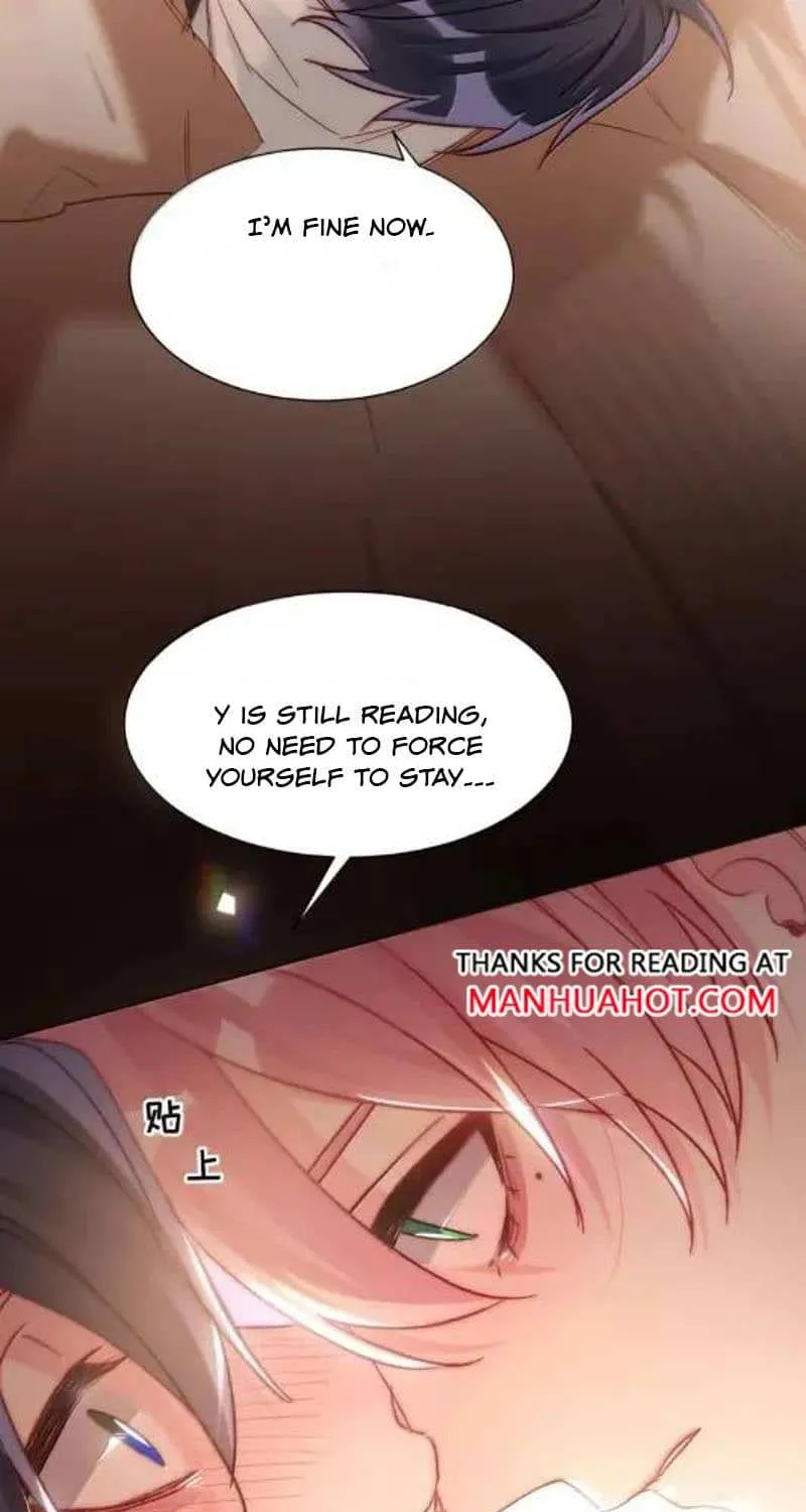 I Have To Be A Great Villain Chapter 187 page 20 - 