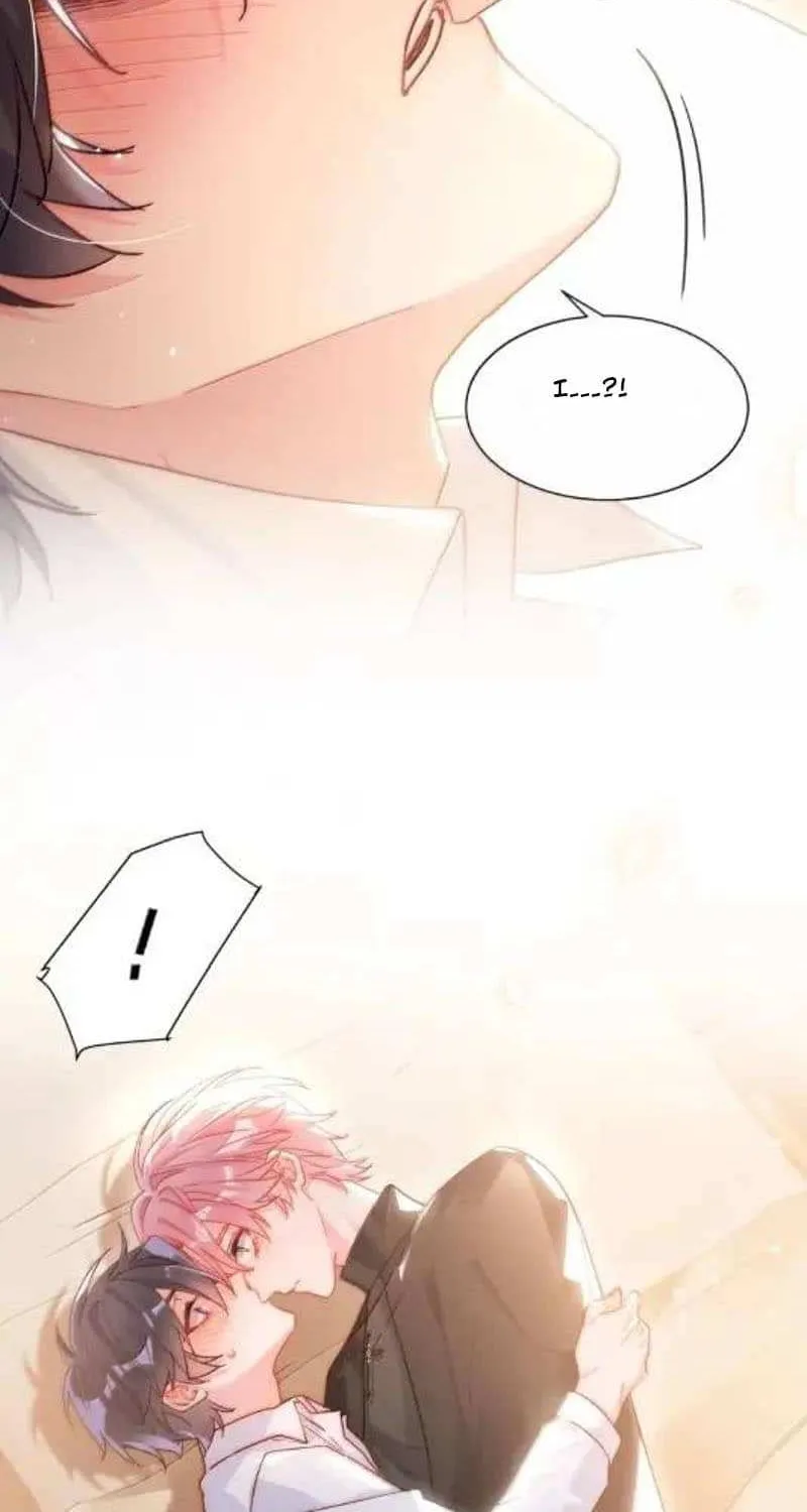 I Have To Be A Great Villain Chapter 187 page 21 - 