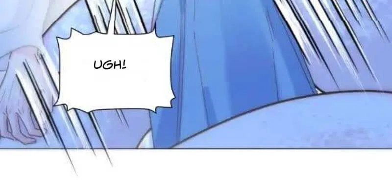I Have To Be A Great Villain Chapter 187 page 32 - 