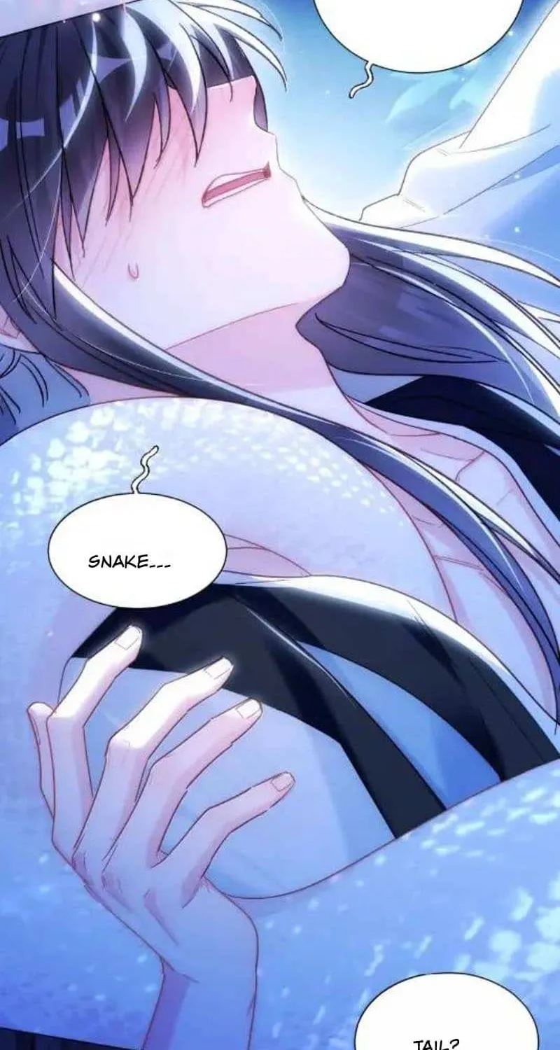 I Have To Be A Great Villain Chapter 187 page 36 - 