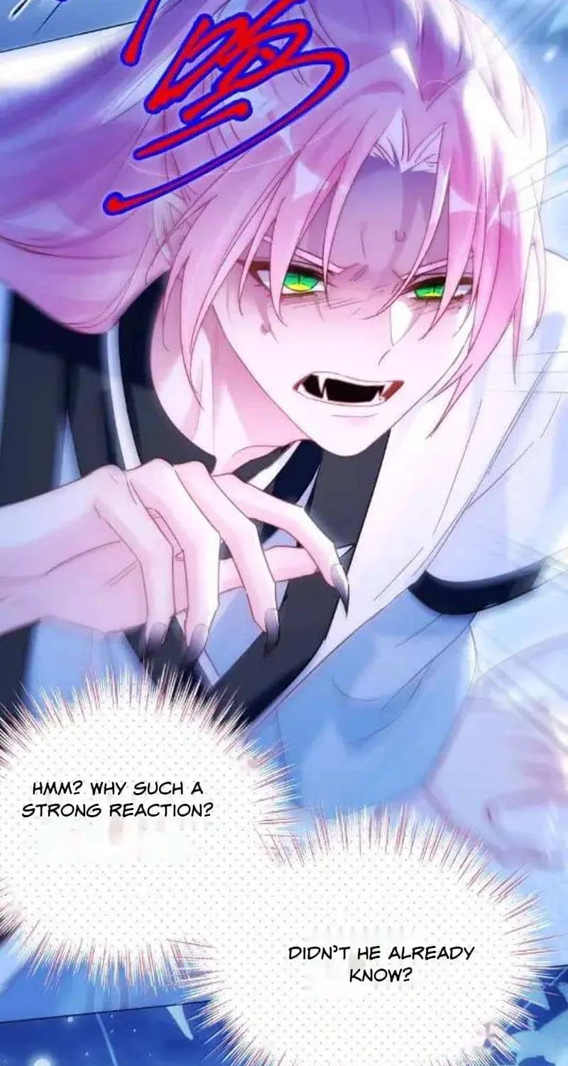 I Have To Be A Great Villain Chapter 187 page 40 - 