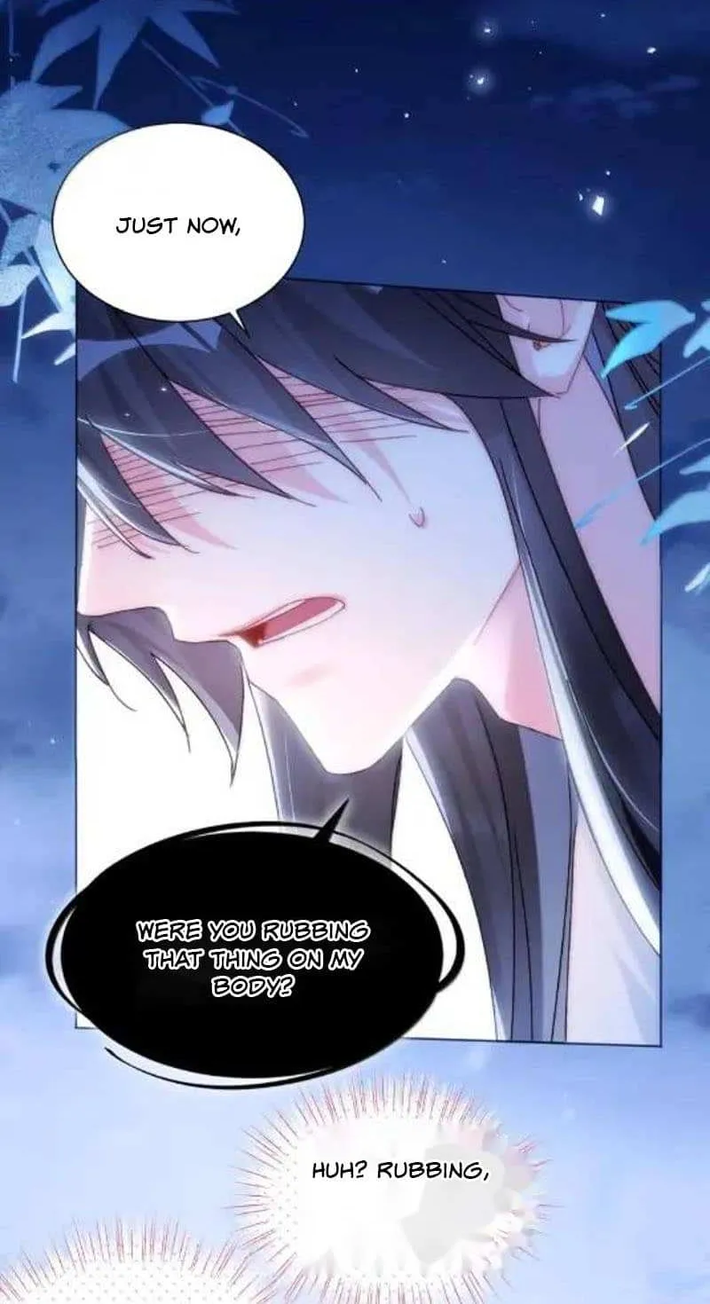 I Have To Be A Great Villain Chapter 187 page 50 - 
