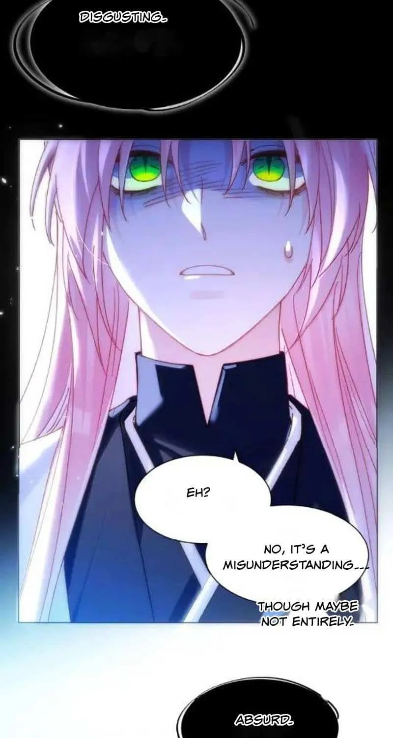 I Have To Be A Great Villain Chapter 187 page 53 - 