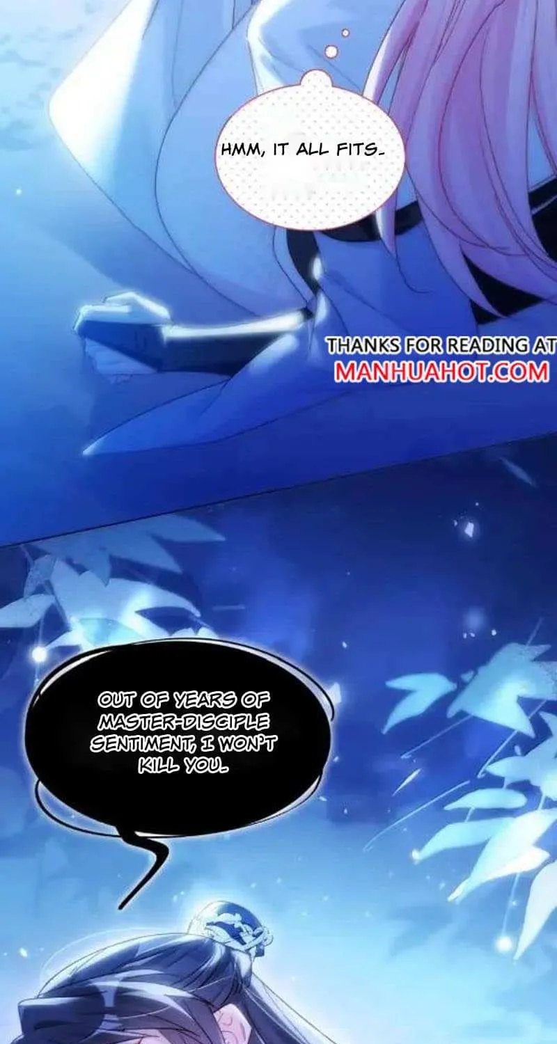 I Have To Be A Great Villain Chapter 187 page 55 - 