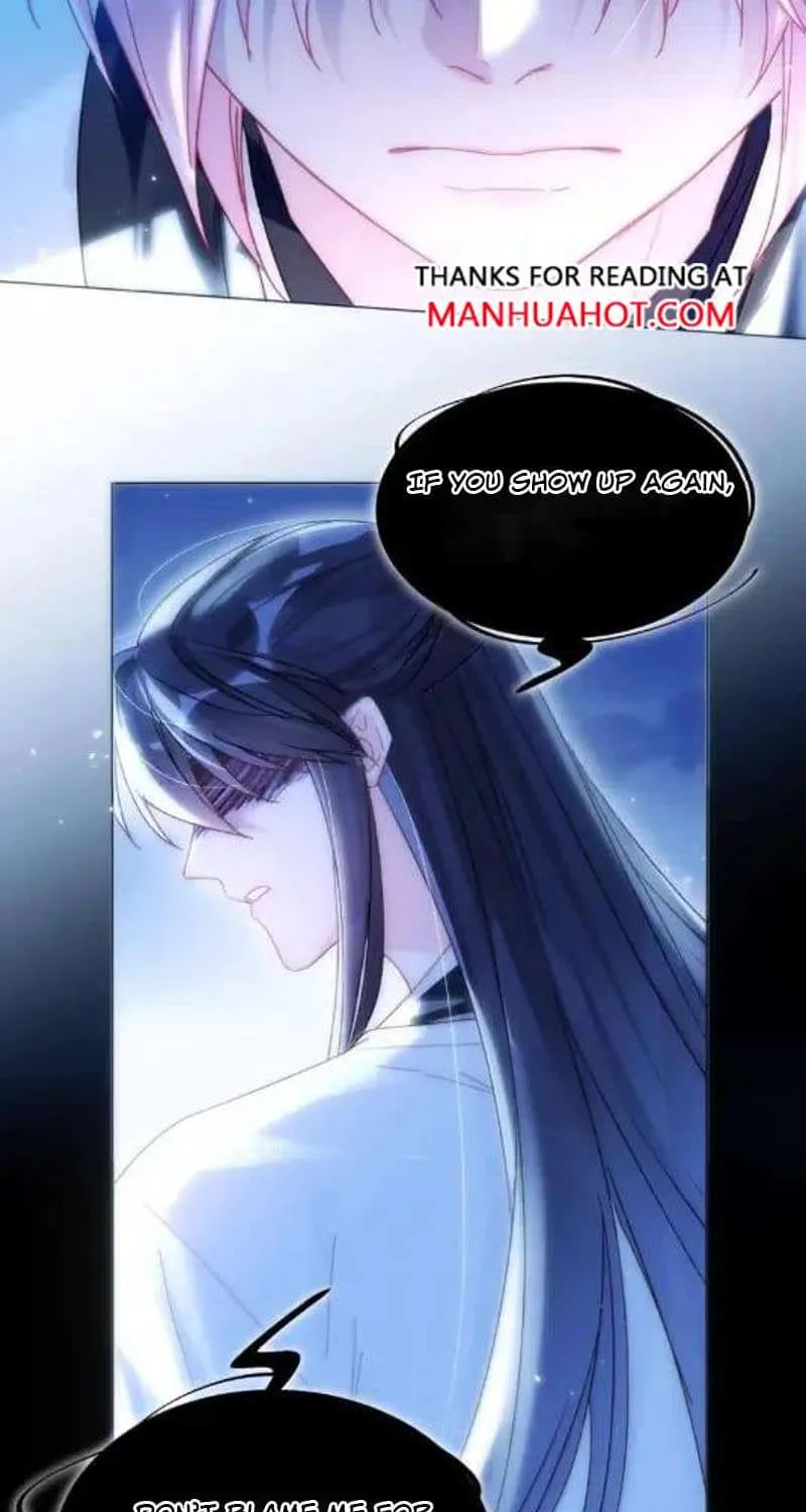 I Have To Be A Great Villain Chapter 187 page 57 - 