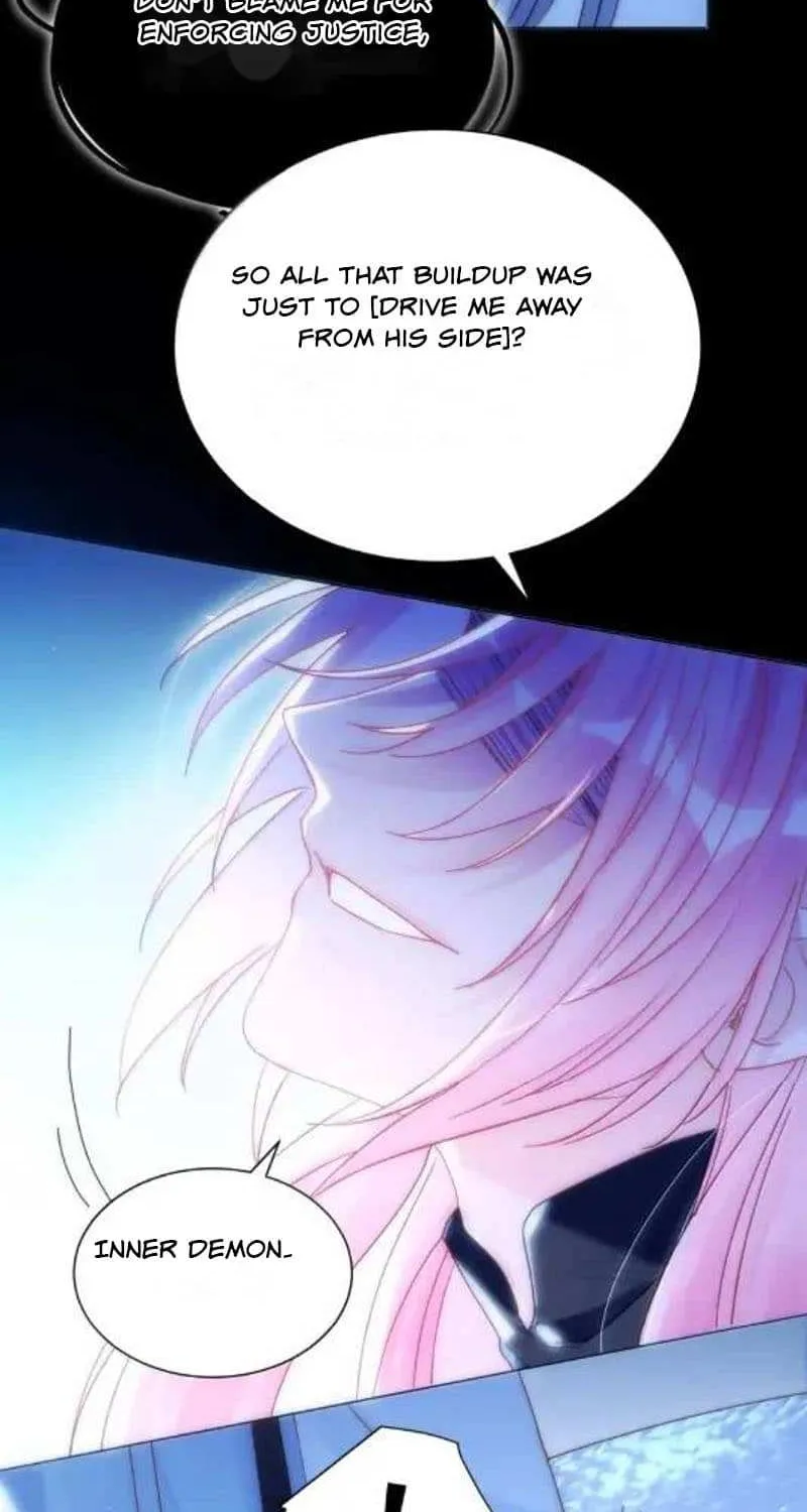 I Have To Be A Great Villain Chapter 187 page 58 - 