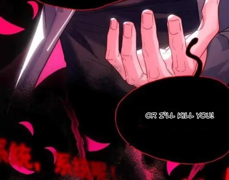 I Have To Be A Great Villain Chapter 187 page 7 - 