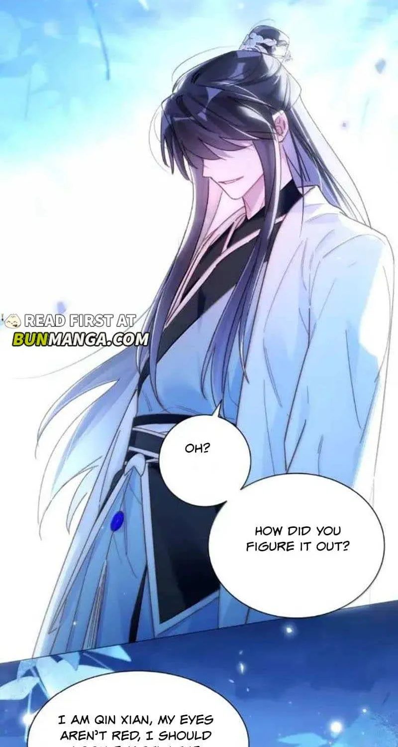 I Have To Be A Great Villain Chapter 188 page 2 - 