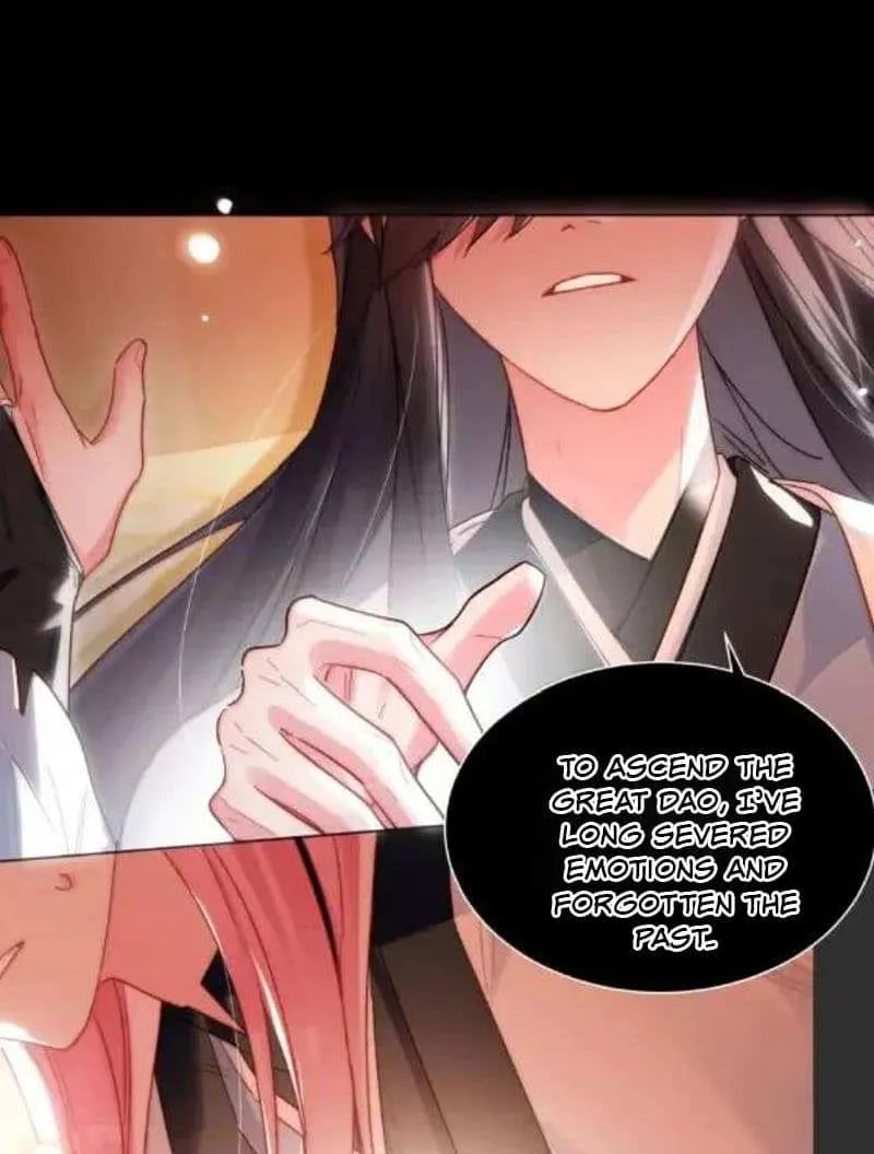 I Have To Be A Great Villain Chapter 188 page 12 - 