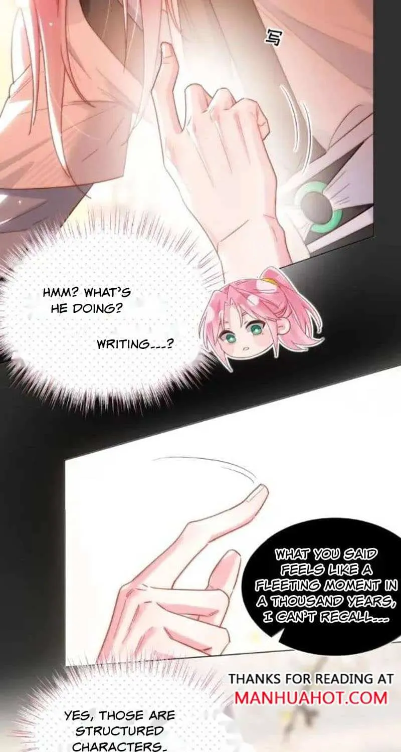 I Have To Be A Great Villain Chapter 188 page 13 - 