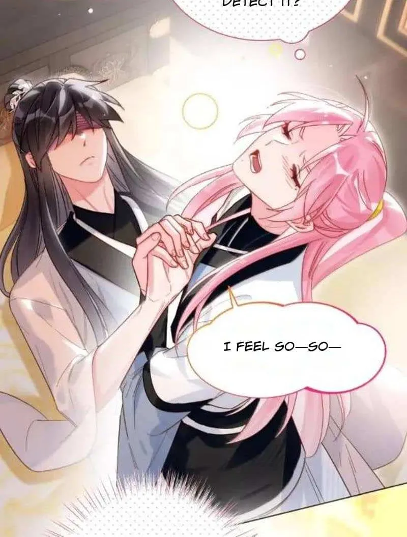 I Have To Be A Great Villain Chapter 188 page 18 - 