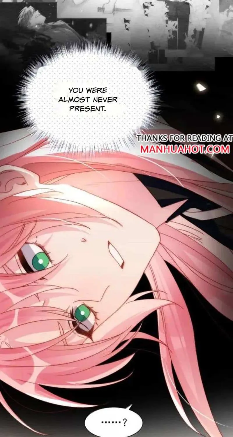 I Have To Be A Great Villain Chapter 188 page 26 - 