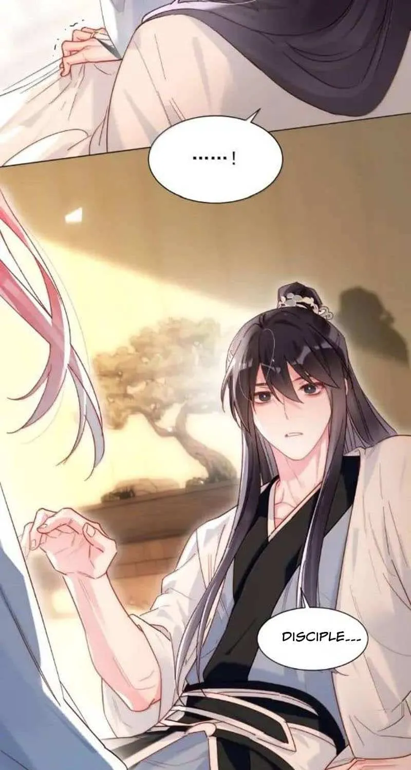 I Have To Be A Great Villain Chapter 188 page 31 - 