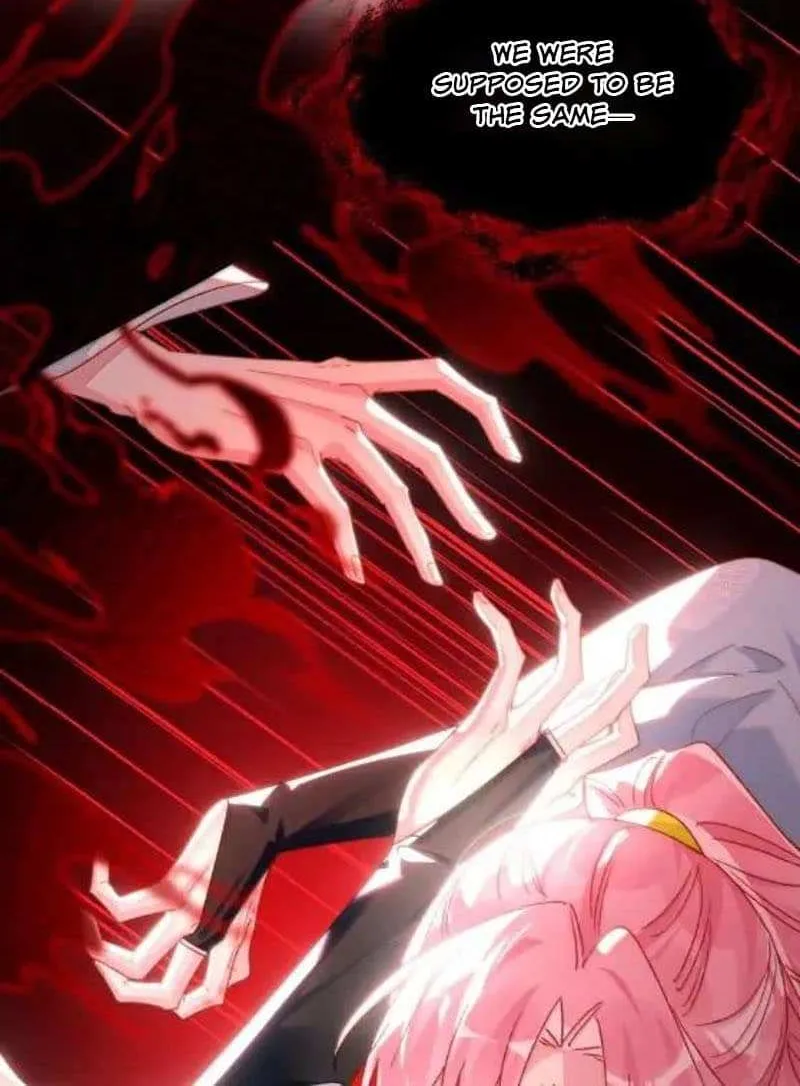 I Have To Be A Great Villain Chapter 188 page 42 - 
