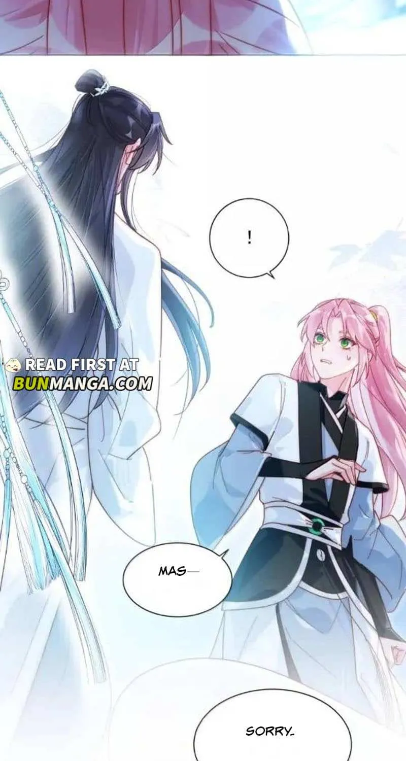 I Have To Be A Great Villain Chapter 188 page 45 - 