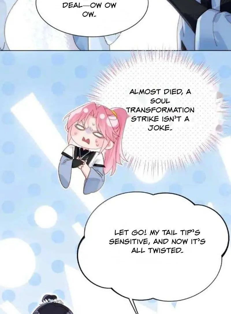I Have To Be A Great Villain Chapter 188 page 48 - 