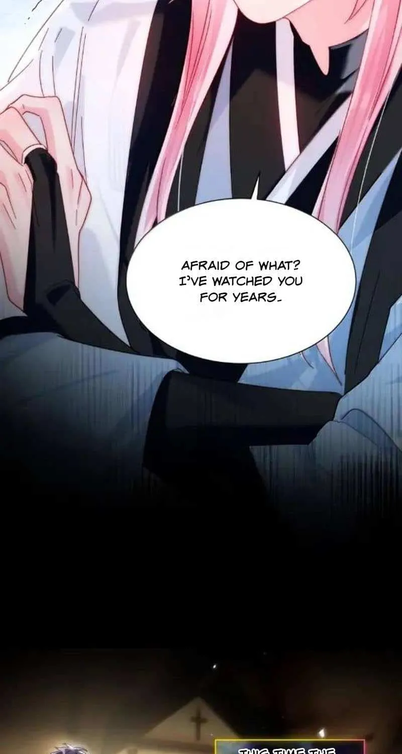 I Have To Be A Great Villain Chapter 188 page 53 - 