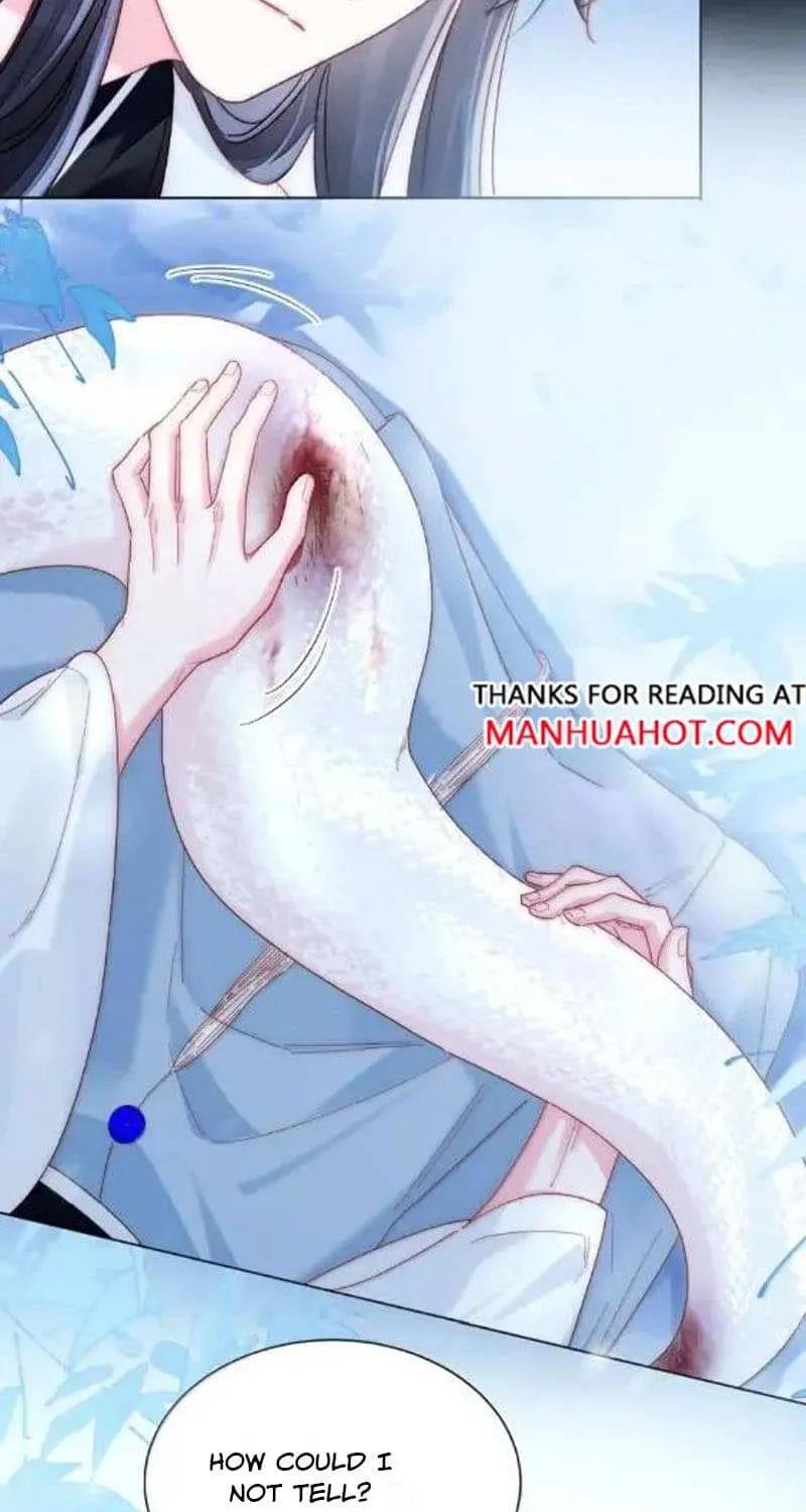 I Have To Be A Great Villain Chapter 188 page 59 - 