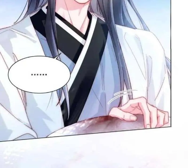 I Have To Be A Great Villain Chapter 188 page 61 - 