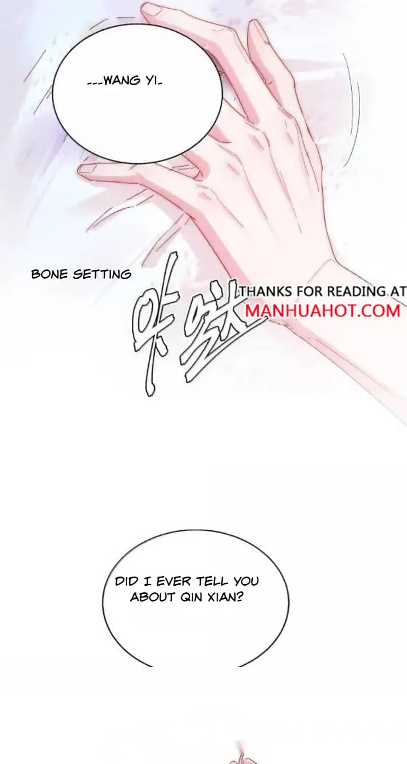 I Have To Be A Great Villain Chapter 188 page 62 - 