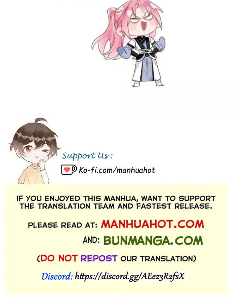 I Have To Be A Great Villain Chapter 188 page 63 - 