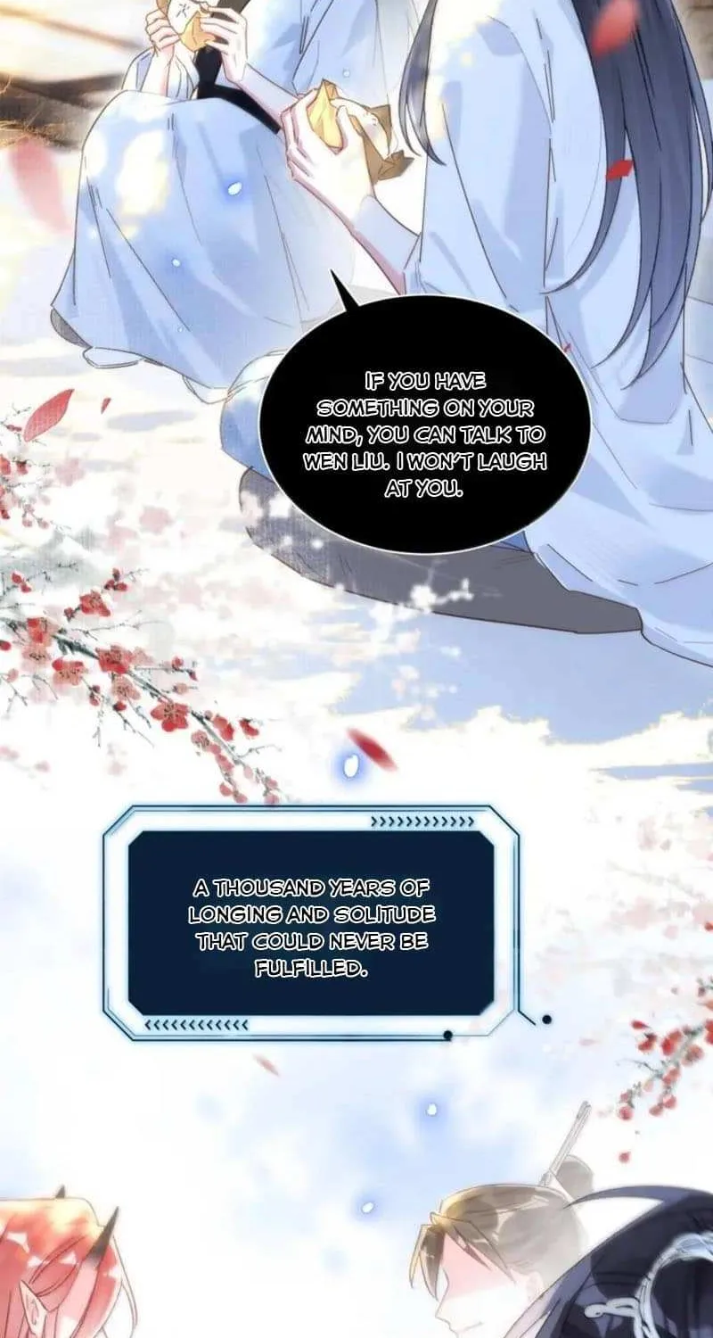 I Have To Be A Great Villain Chapter 189 page 14 - 