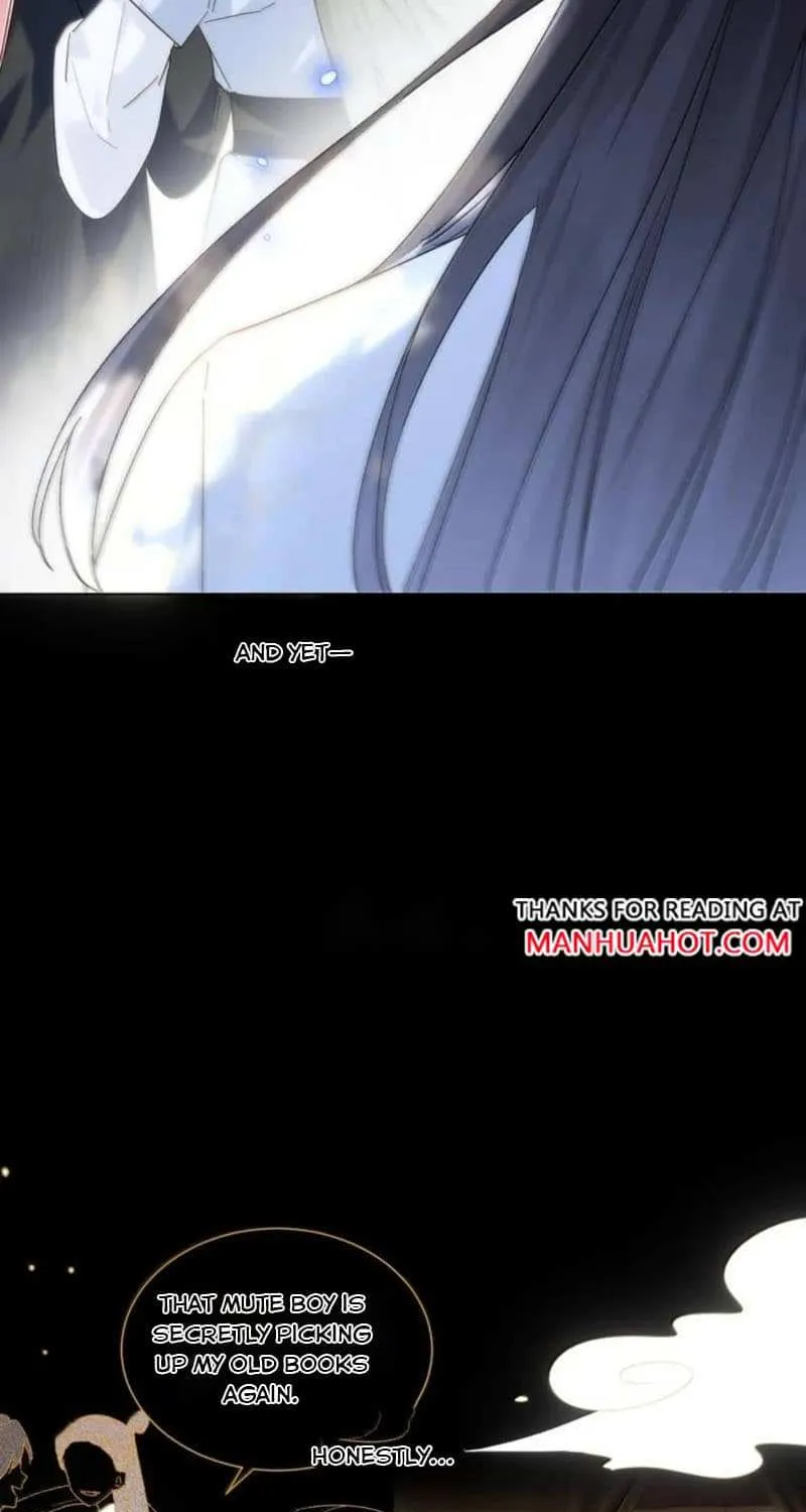 I Have To Be A Great Villain Chapter 189 page 16 - 