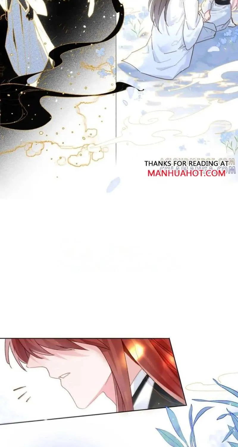 I Have To Be A Great Villain Chapter 189 page 20 - 