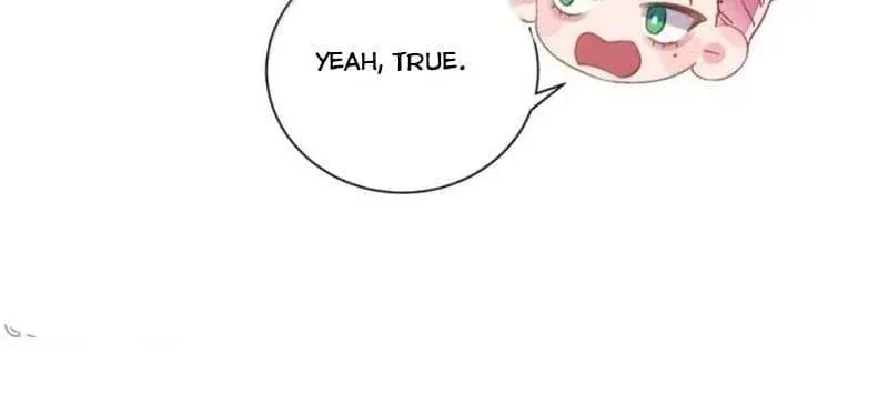 I Have To Be A Great Villain Chapter 189 page 36 - 