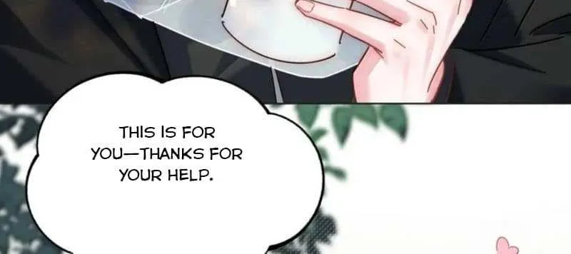 I Have To Be A Great Villain Chapter 189 page 43 - 