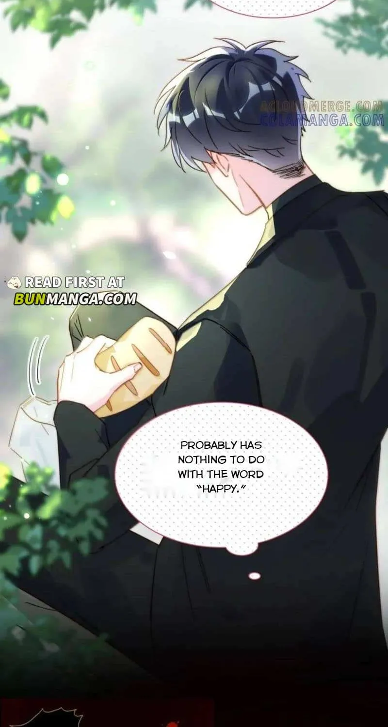 I Have To Be A Great Villain Chapter 189 page 47 - 
