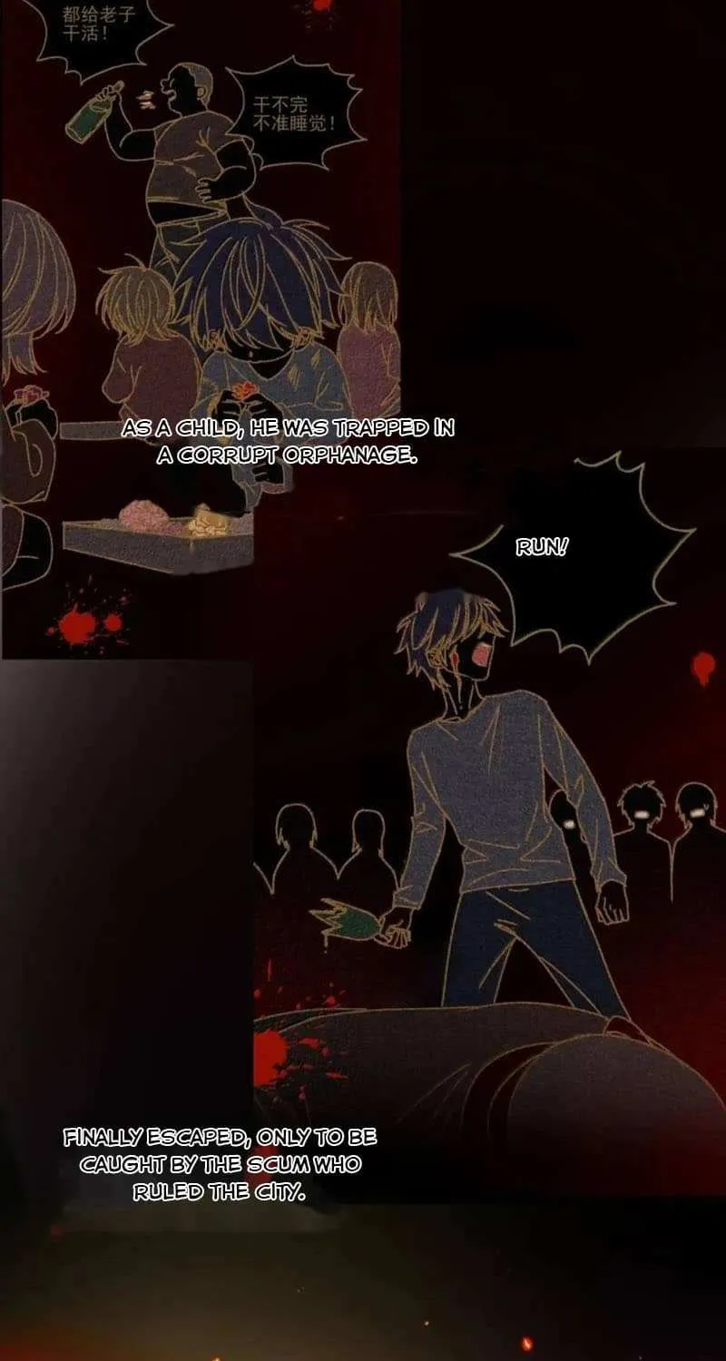 I Have To Be A Great Villain Chapter 189 page 48 - 